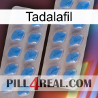 Tadalafil 23